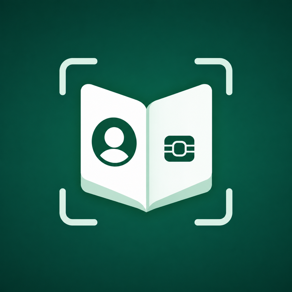PassVerity logo